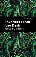 eBook edition cover