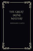 The great Skene mystery