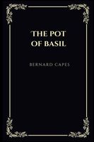 The pot of basil