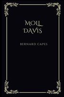 Moll Davis