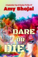 Dare Or Die