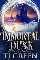 Immortal Dusk