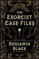 Benjamin Black's Latest Book