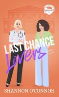 Last Chance Lovers