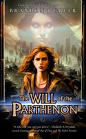 The Will of the Parthenon