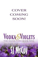 Vodka and Violets