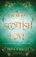 Wild Scottish Love