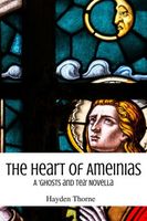 The Heart of Ameinias