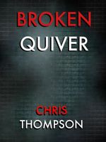Broken Quiver