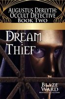 Dream Thief