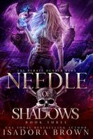 Needle of Shadows