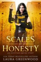 Scales Of Honesty