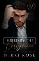 Hired by the Consigliere