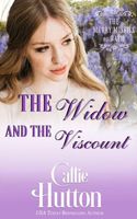 The Widow and the Viscount