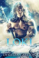 Loki