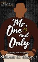 Mr. One and Only