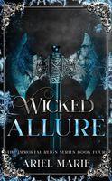 Wicked Allure