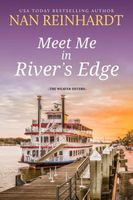 Meet Me in River's Edge