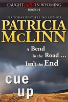 Patricia McLinn's Latest Book