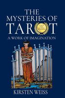 The Mysteries of Tarot