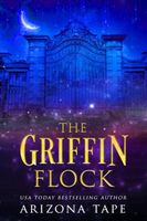 The Griffin Flock