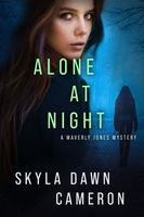 Skyla Dawn Cameron's Latest Book