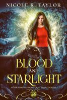 Blood and Starlight
