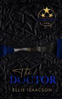The Doctor