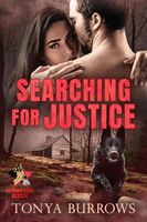 Searching for Justice