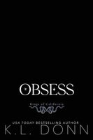 Obsess