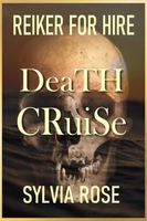 Death Cruise