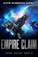 Empire Claim