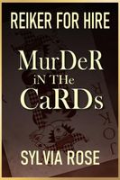Murder in the Cards