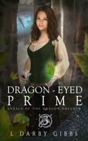 Dragon-Eyed Prime