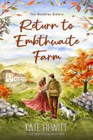 Return to Embthwaite Farm