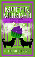 Muffin Murder