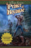 Paperback edition cover