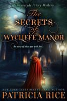 The Secrets of Wycliffe Manor