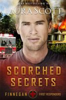 Scorched Secrets