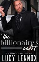 The Billionaire's Valet