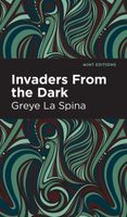 Hardcover edition cover