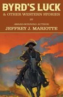 Jeffrey J. Mariotte's Latest Book