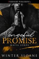 Vengeful Promise