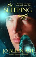 The Sleeping Myth