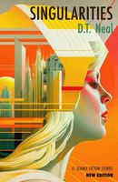 eBook edition cover
