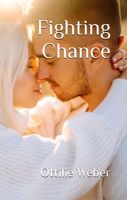 Fighting Chance