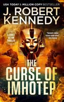 The Curse of Imhotep