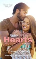 Forever Hearts