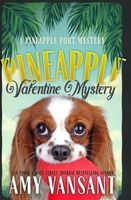 Pineapple Valentine Mystery