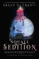 A Squall of Sedition